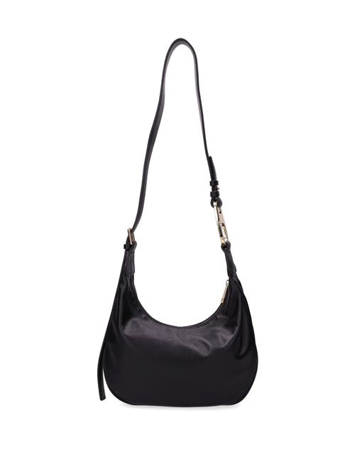 borsa leonie MY BEST BAG FIRENZE | S1-MYB-2050NERO